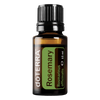 Rosemary