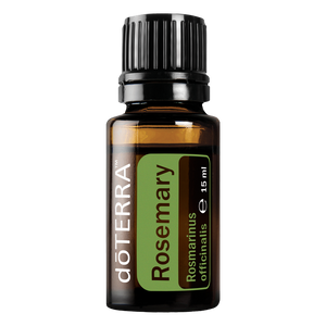 Rosemary
