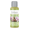 Almond oil