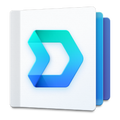 Drive app