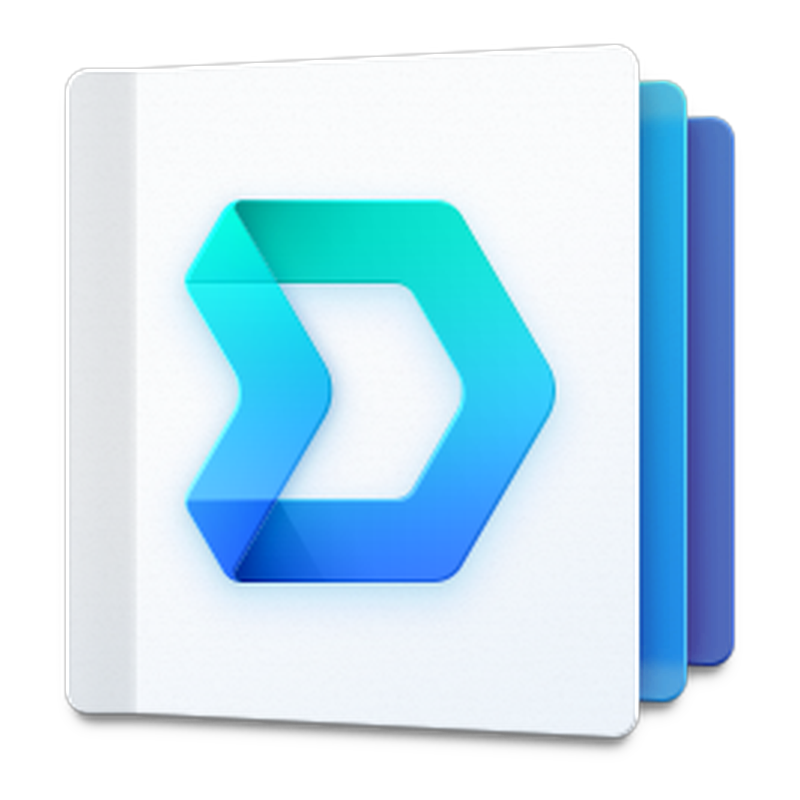 Drive app