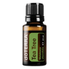 Tea Tree