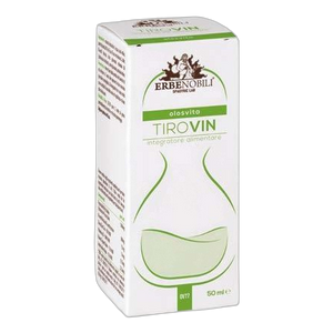 Thyroxine