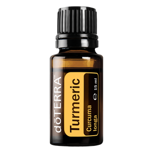 Turmeric