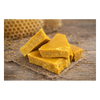 Beeswax
