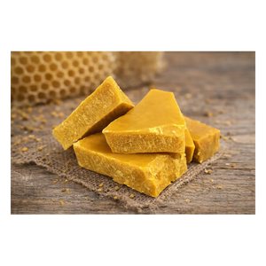 Beeswax