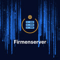 Firmenserver: Leitfaden in Claude Code für Rechnungen, Automatisierungen und Sicherungen auf dem eigenen Server
