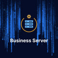 Business Server: a guide in Claude Code for invoicing, automations and backups on your own server
