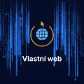 Vlastní web: průvodce v aplikaci Claude pro web a e-mail na vlastní doméně