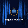 Eigene Website: Leitfaden in der Claude-App für Website und E-Mail mit eigener Domain
