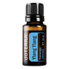 Ylang Ylang