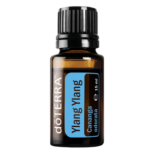 Ylang Ylang