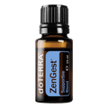 ZenGest
