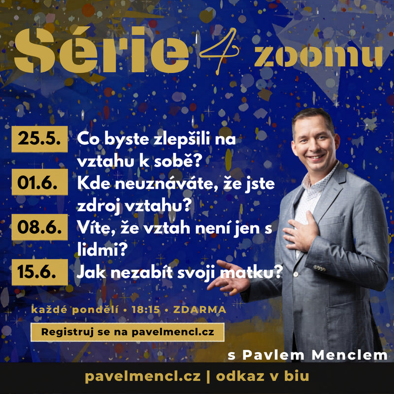 Webinars and seminars