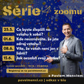 Webinars and seminars