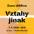 ZOOM o vztazích 7.9. 2026